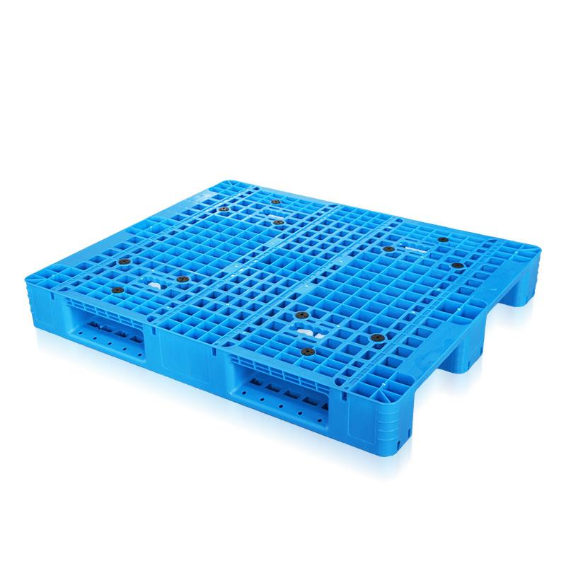 Intralogistics Equipment