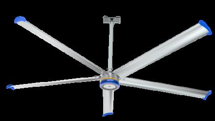 Intralogistics Equipment