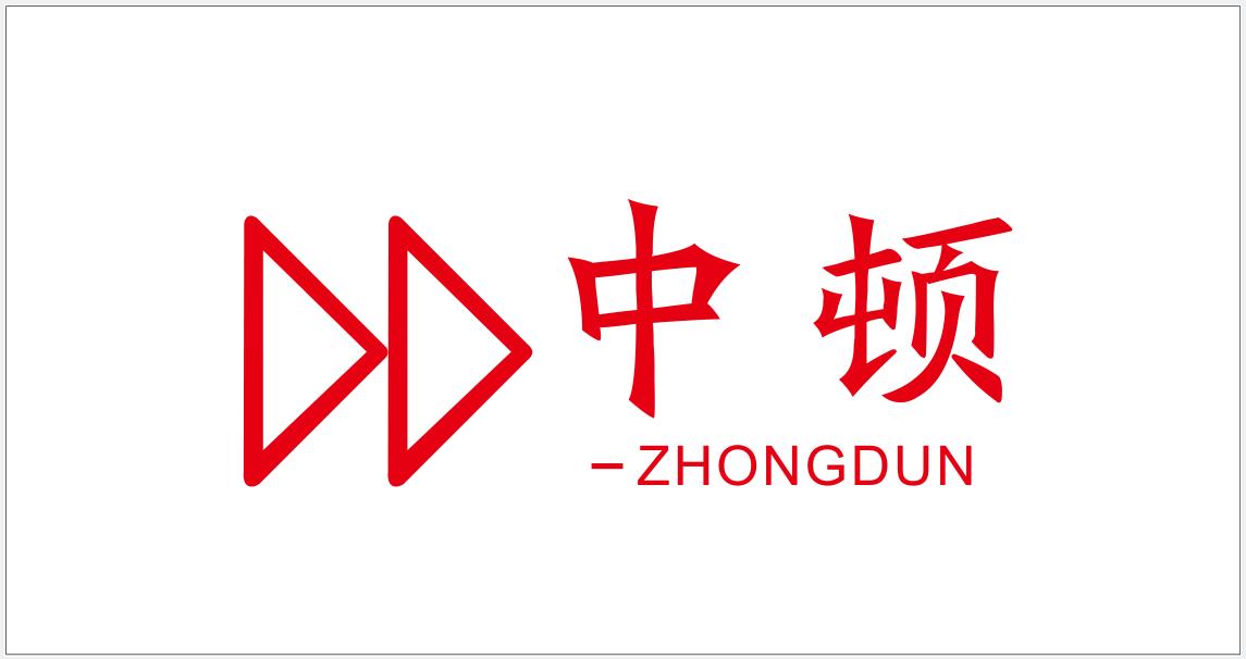 Zhongdun Technology (Zhejiang) Co., Ltd.