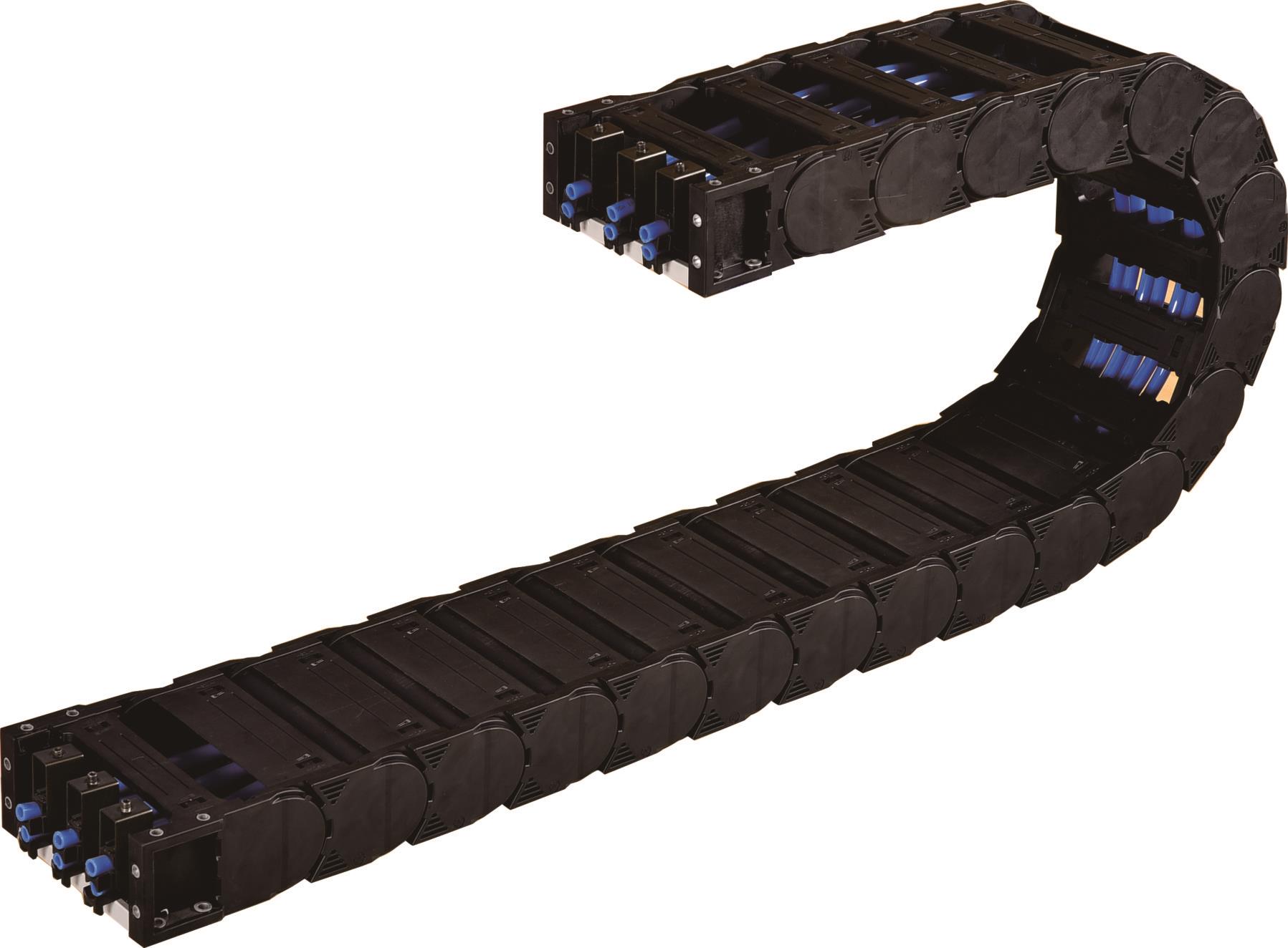 Intralogistics Equipment