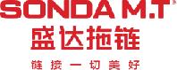 Shengda Cable Carrier System (Guangdong) Co., Ltd.