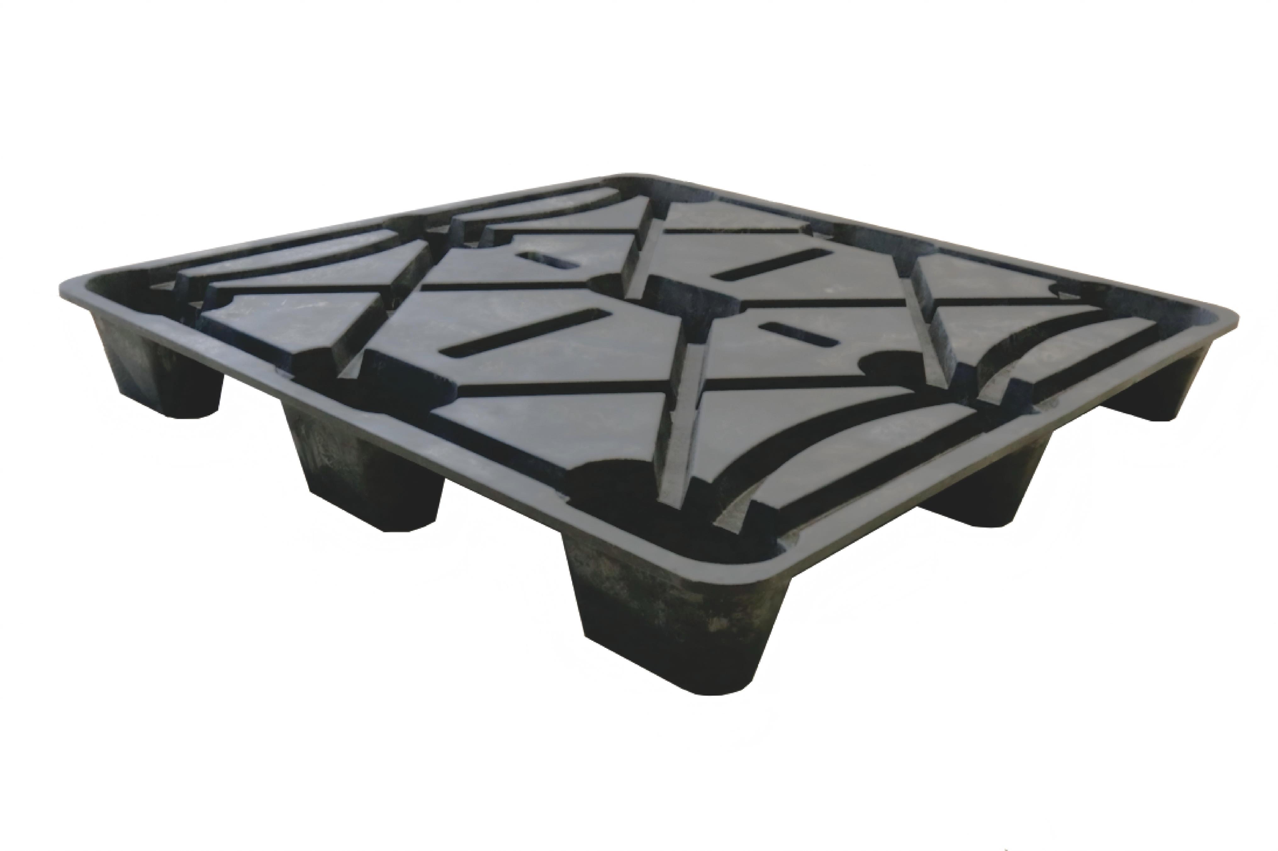 Intralogistics Equipment