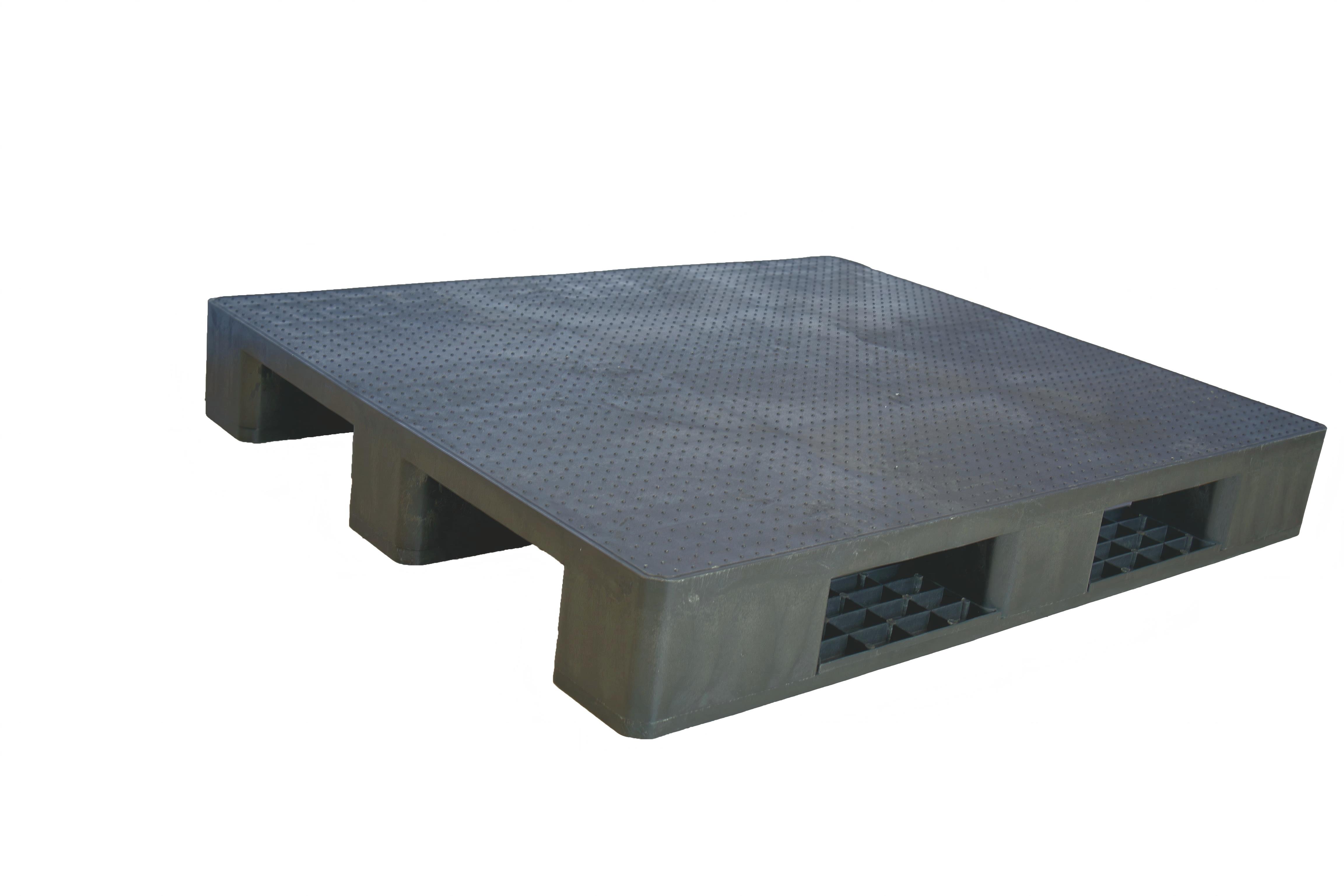 Intralogistics Equipment