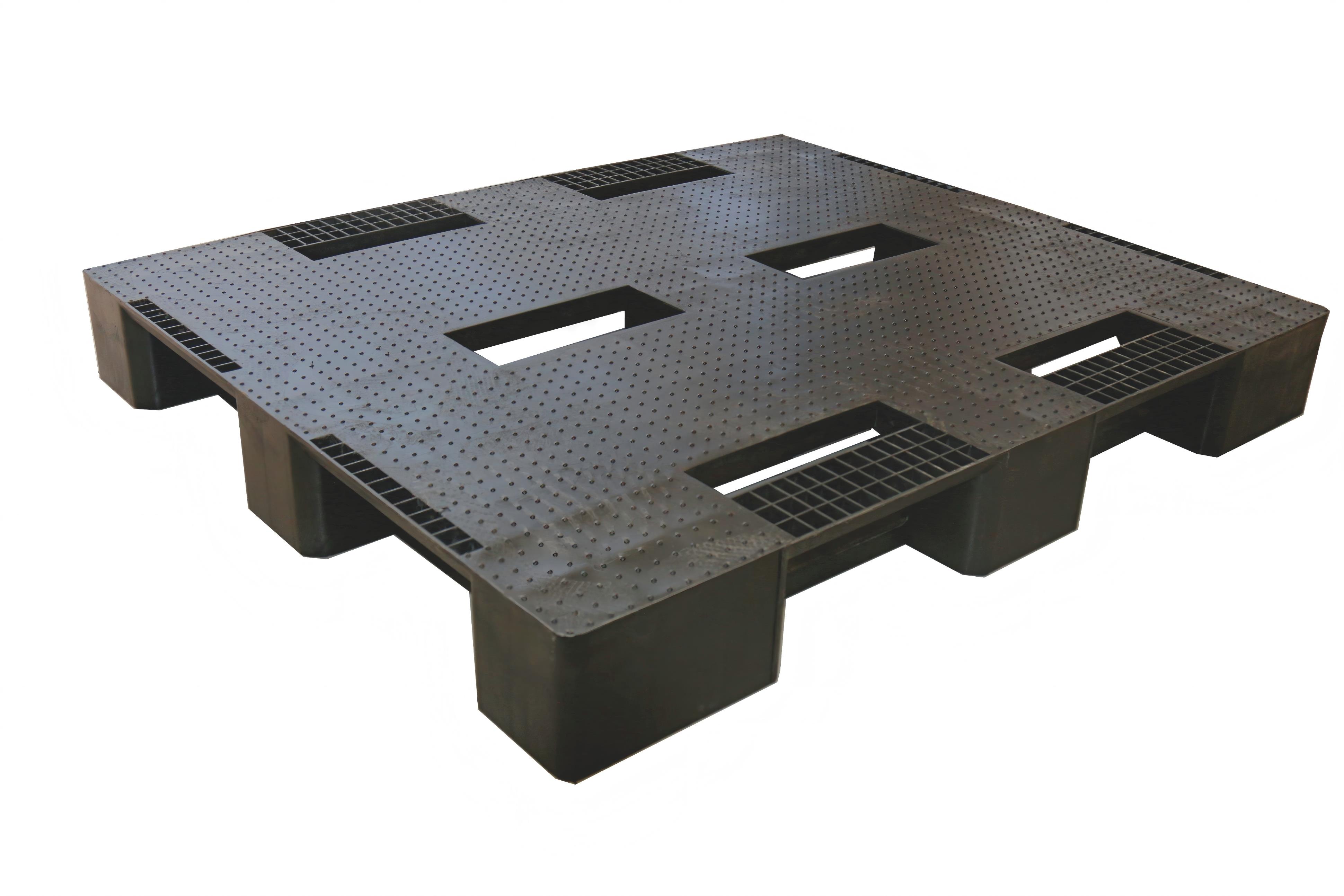 Intralogistics Equipment