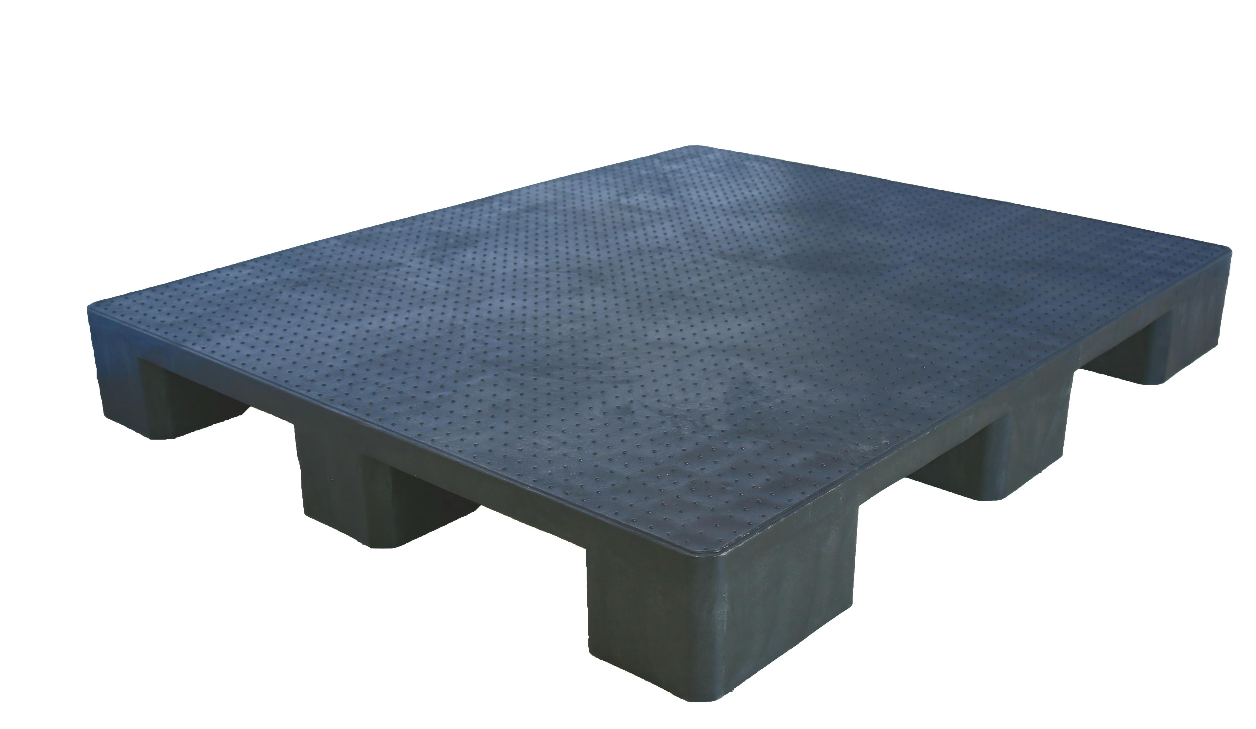 Intralogistics Equipment