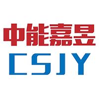 Shenzhen Jiayu Mechatronic Co., Ltd,