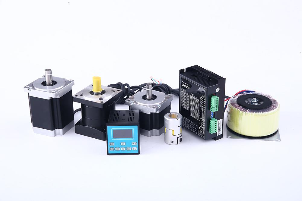 Intralogistics Equipment