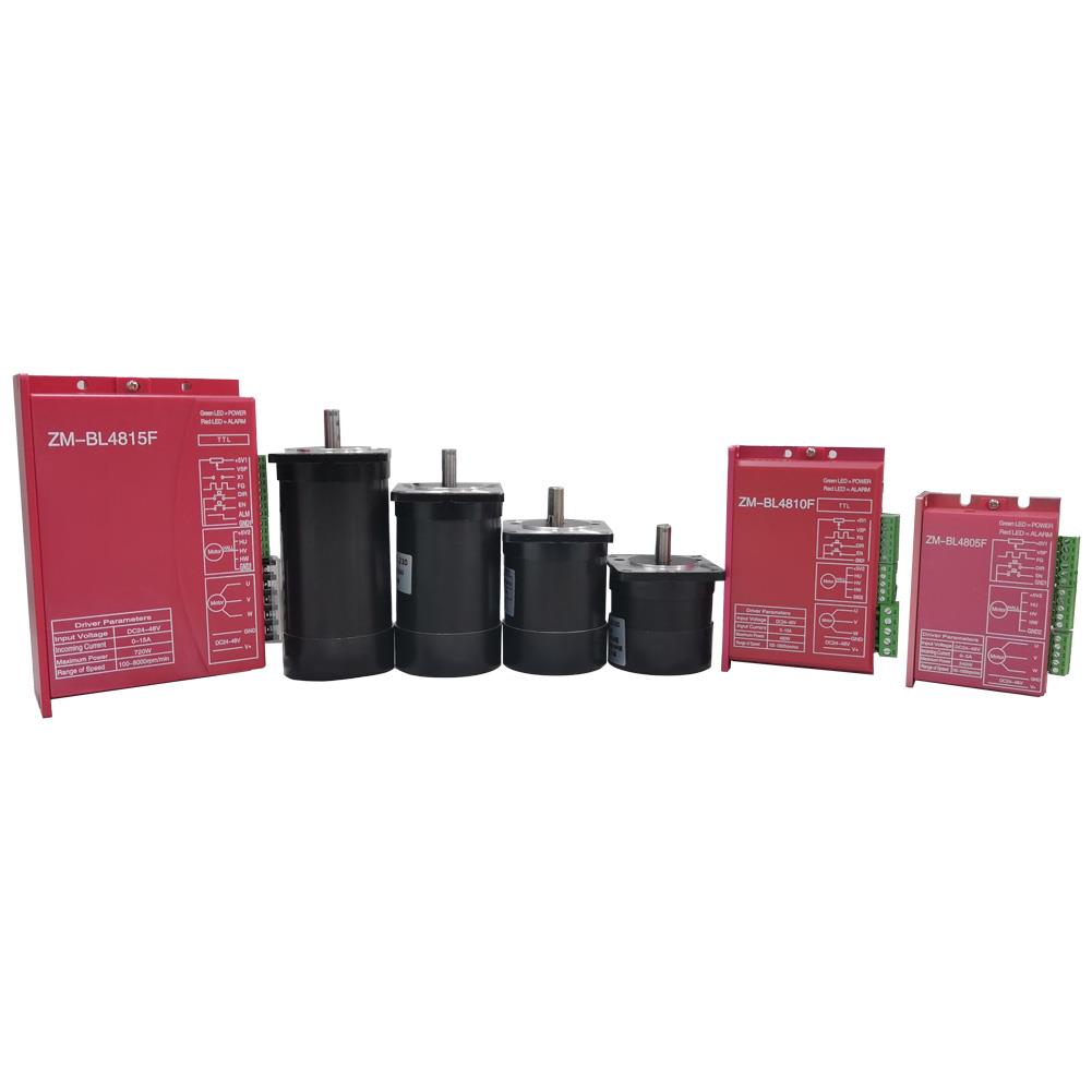 Intralogistics Equipment