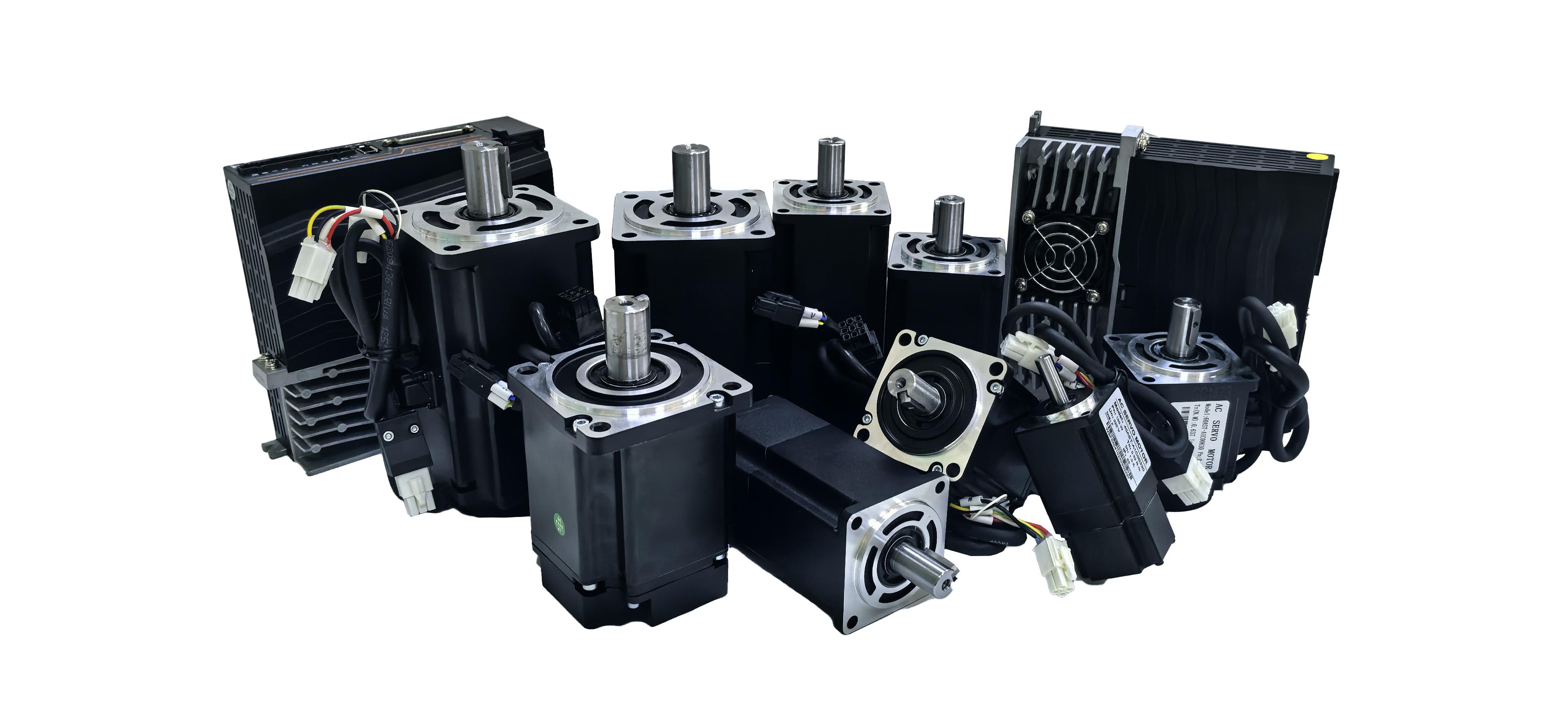 Intralogistics Equipment