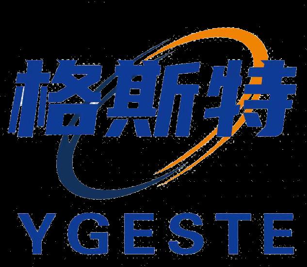 Igus Drag Chain Systems (Hebei) Co., Ltd.