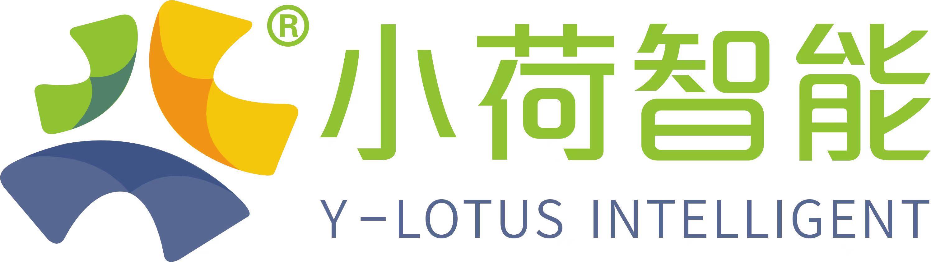 Xiaohe (Zhejiang) Intelligent Equipment co., Ltd.