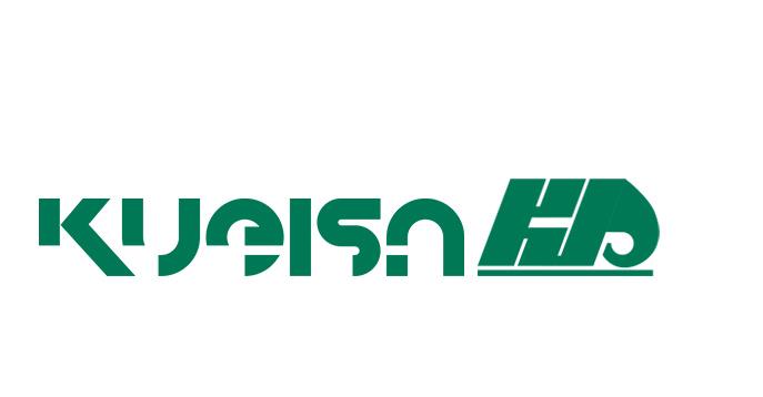 Wuxi Jiuyixin Transmission Equipment Co., Ltd.