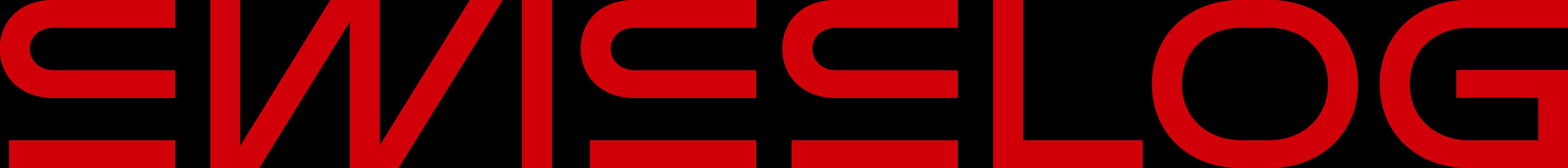 Shanghai Swisslog Technology Co., Ltd.