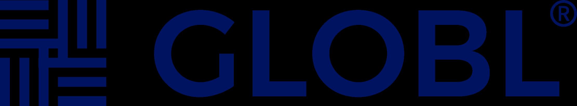 Columbus Intelligent Technology Group