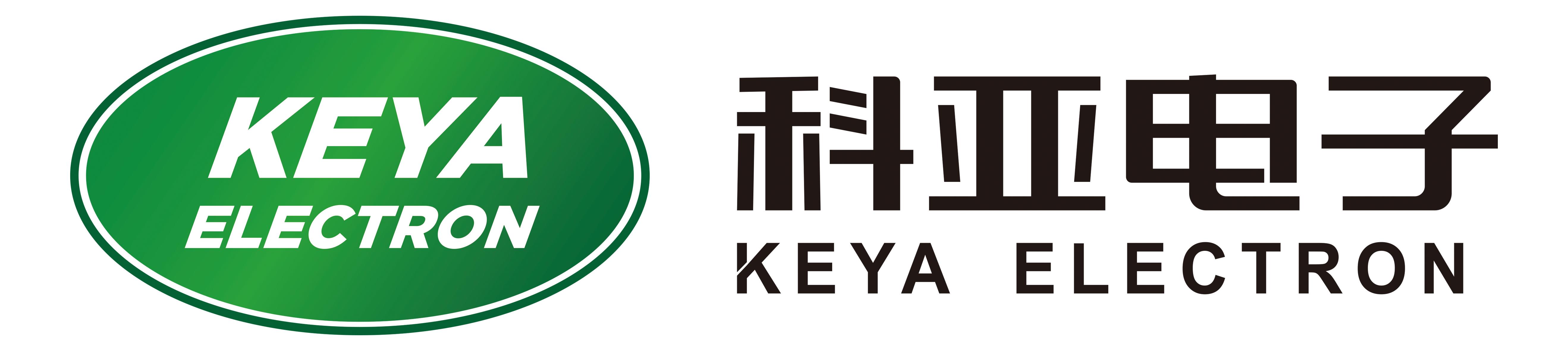 Jinan Keya Electronic Technology Co., Ltd.