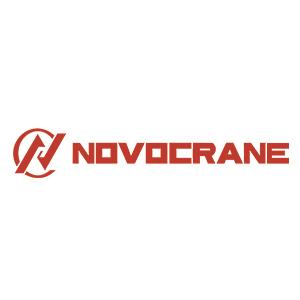 Noway Lifting Equipment (Suzhou) Co., Ltd.