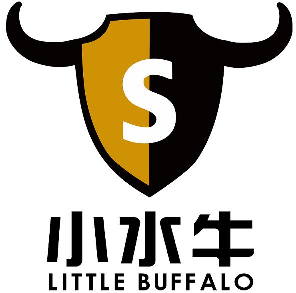 Little Buffalo Technology (Ningbo) Co.,LTD