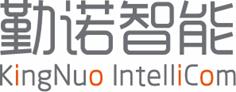 China Manufacturer