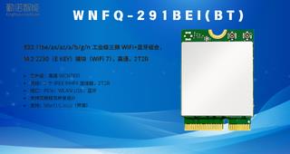 WNFQ-291BEI(BT)