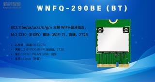 WNFQ-290BE(BT)