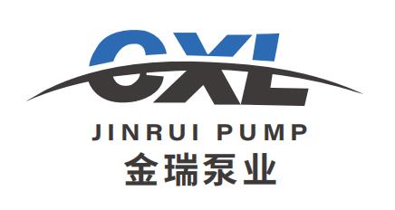 Zhejiang Jinrui Pump Co., Ltd.