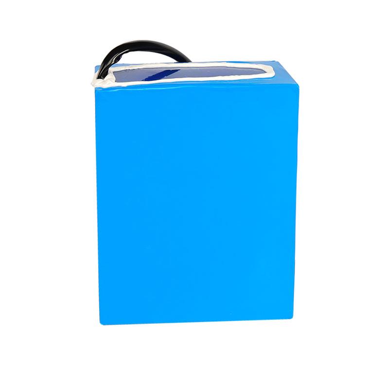 Intralogistics Equipment
