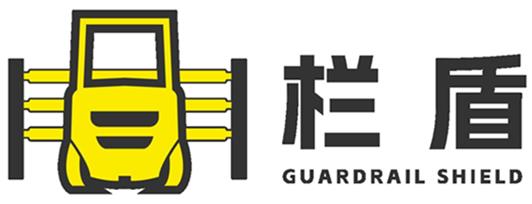 Lan Dun Flexible Barrier (Suzhou) Co., Ltd.