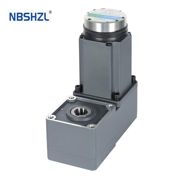 Intralogistics Equipment
