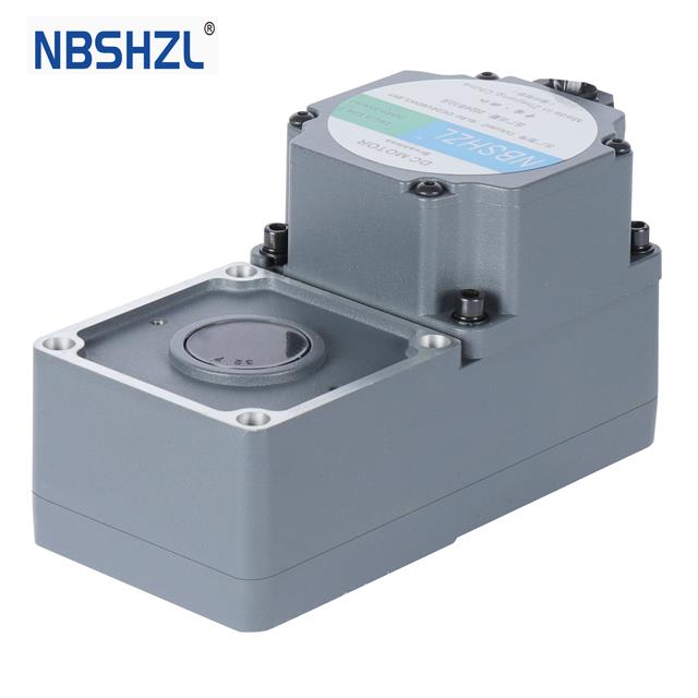 Intralogistics Equipment