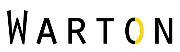 Zhongshan Wodun Lighting Technology Co., Ltd.