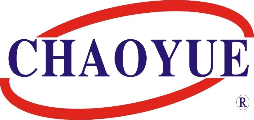 Xianyang Chaoyue Overrunning Clutch Co., Ltd.