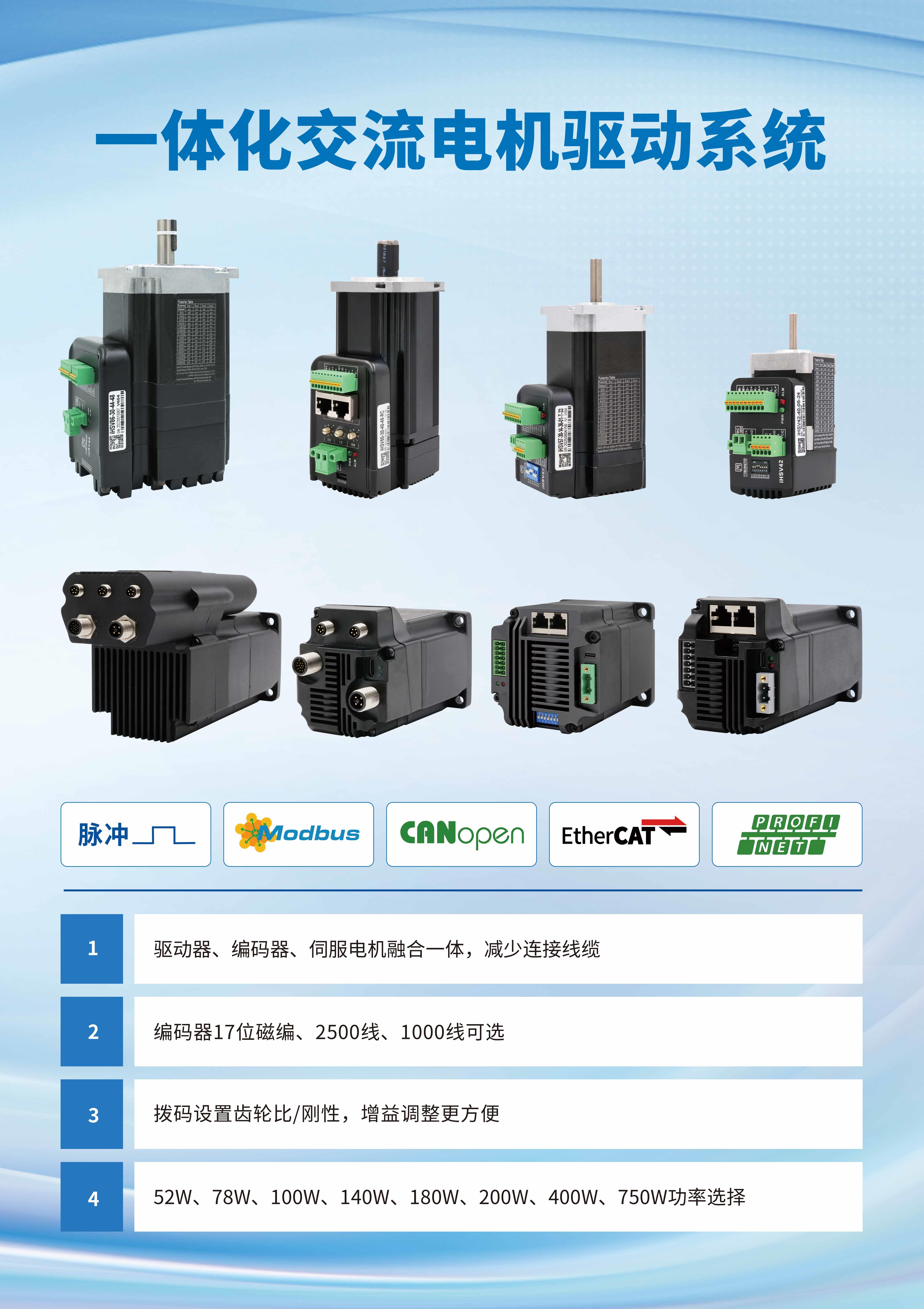 Intralogistics Equipment