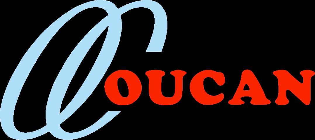 Kunshan Oucan Industrial Equipment Co., Ltd.