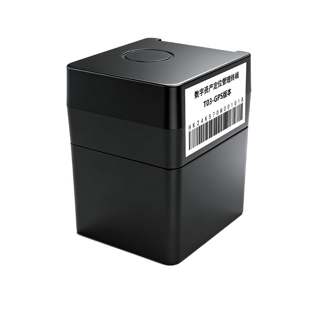 Intralogistics Equipment