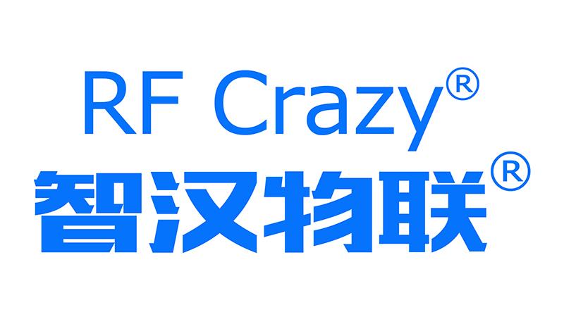 Shenzhen Zhihan IoT Co., Ltd.