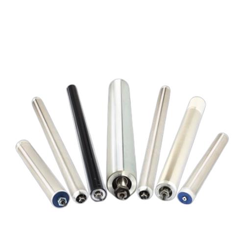 Intralogistics Equipment
