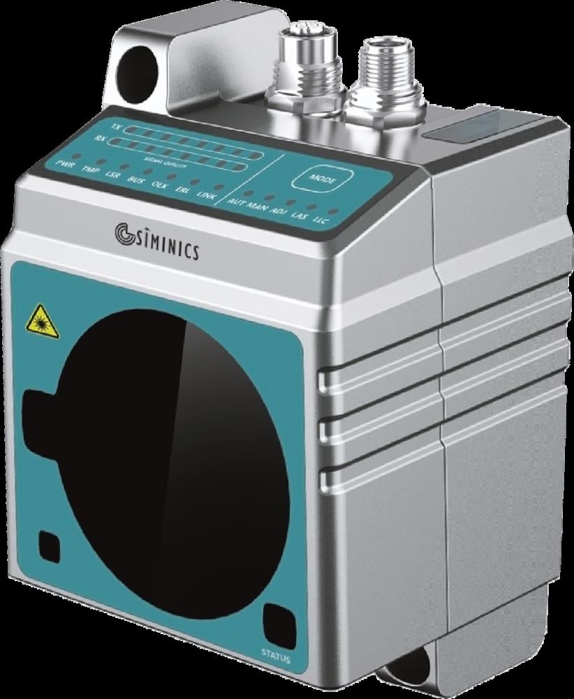 Intralogistics Equipment