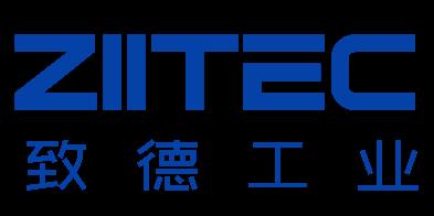 Qingdao Zhide Industrial Technology Co., Ltd.