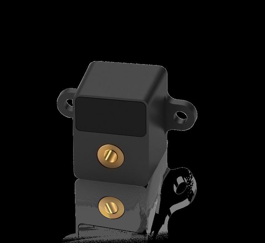 Intralogistics Equipment