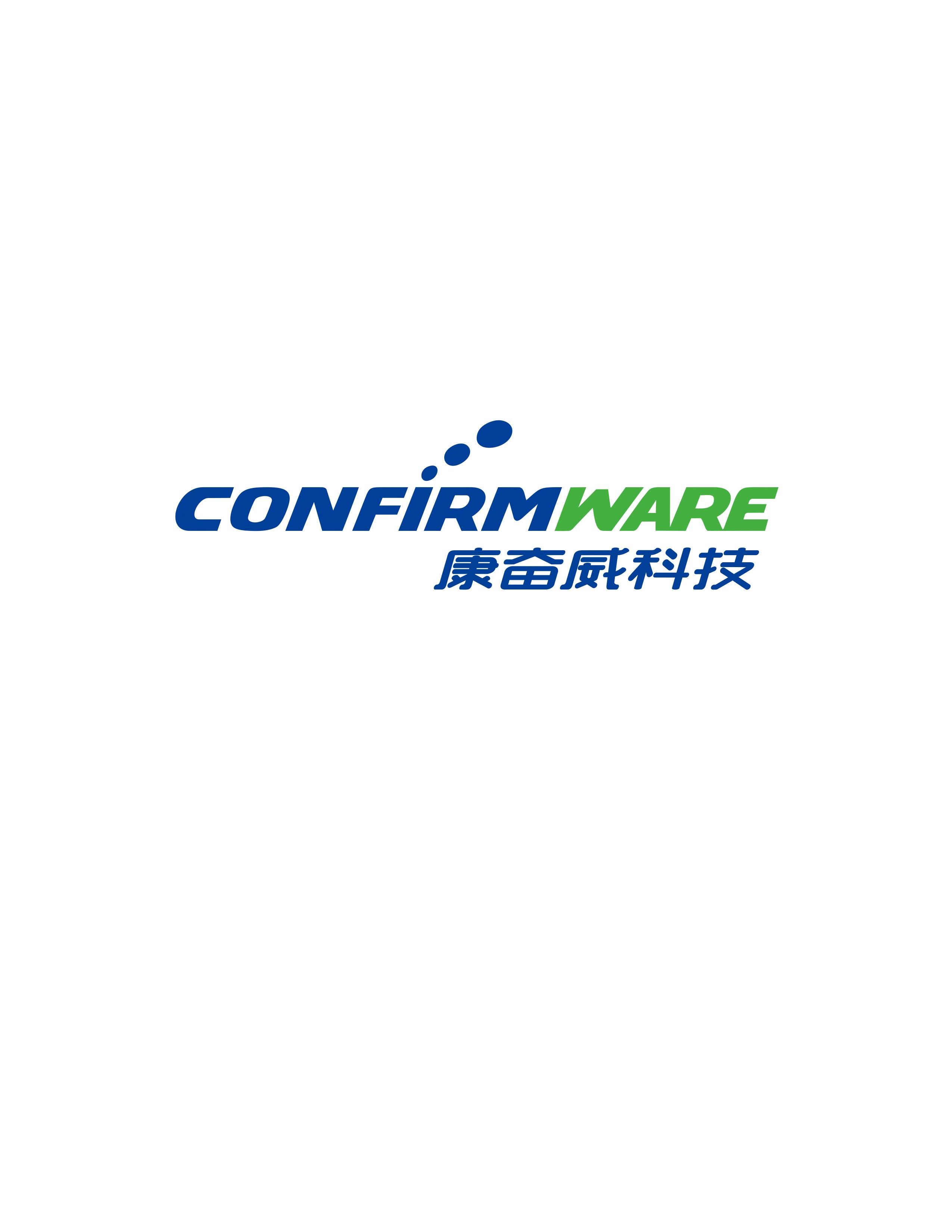 Hangzhou Kangfenwei Technology Co., Ltd.