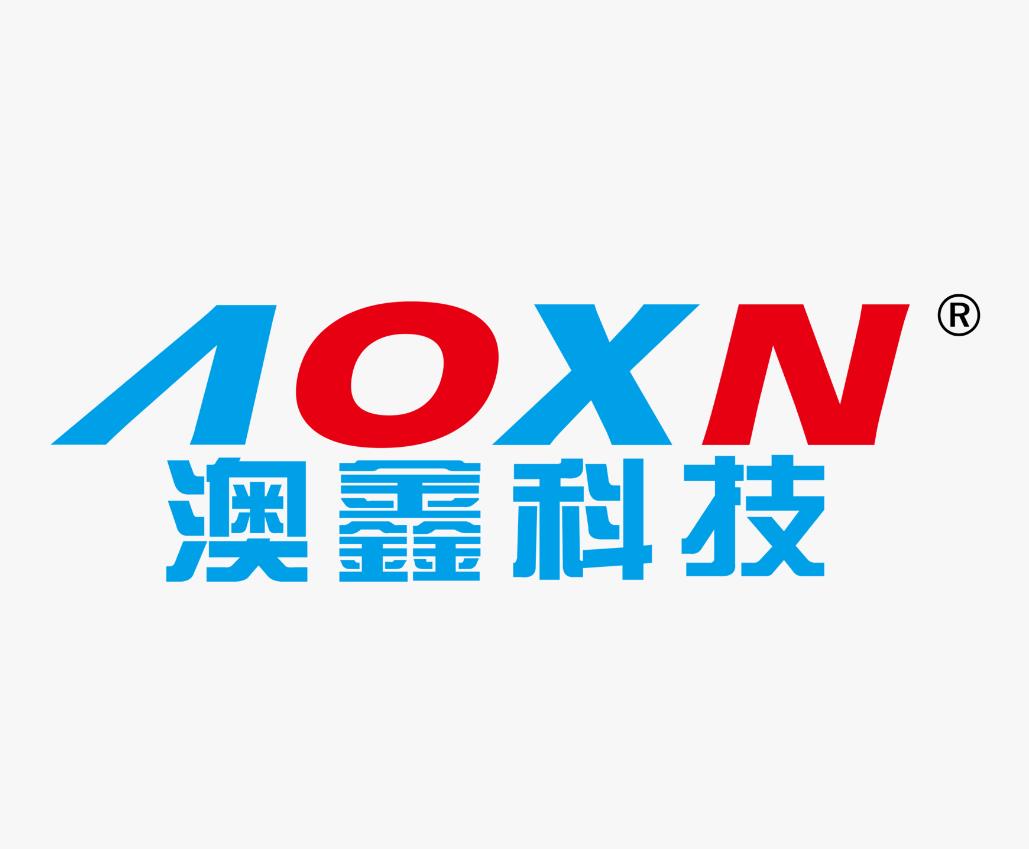 Guangdong Aoxin Technology Co., Ltd.