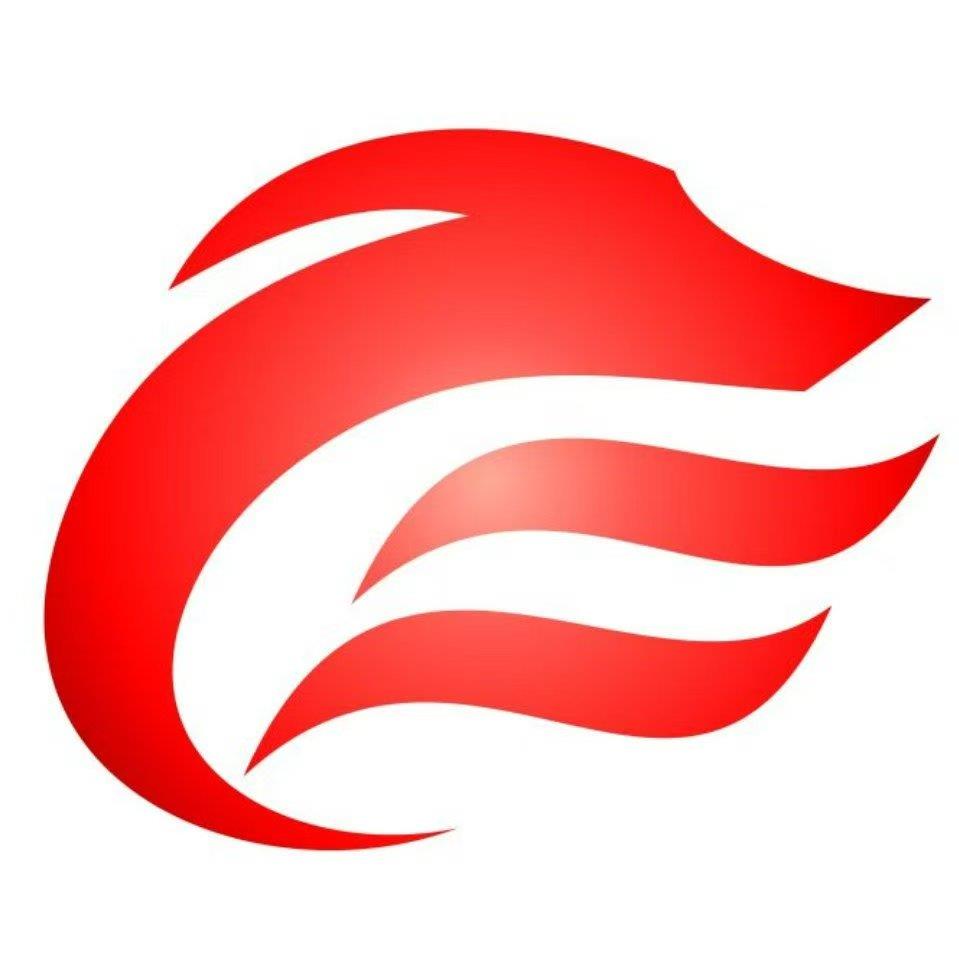 Changchun Beixin Optoelectronics Automatic Control Instrument Co., Ltd.