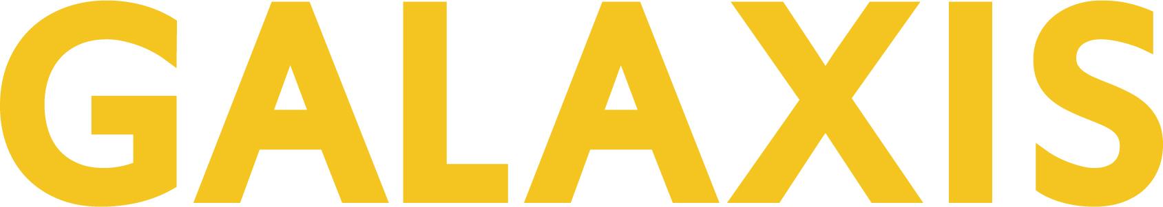 Zhejiang Kairuishi Technology Group Co., Ltd.