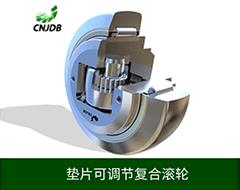 Intralogistics Equipment
