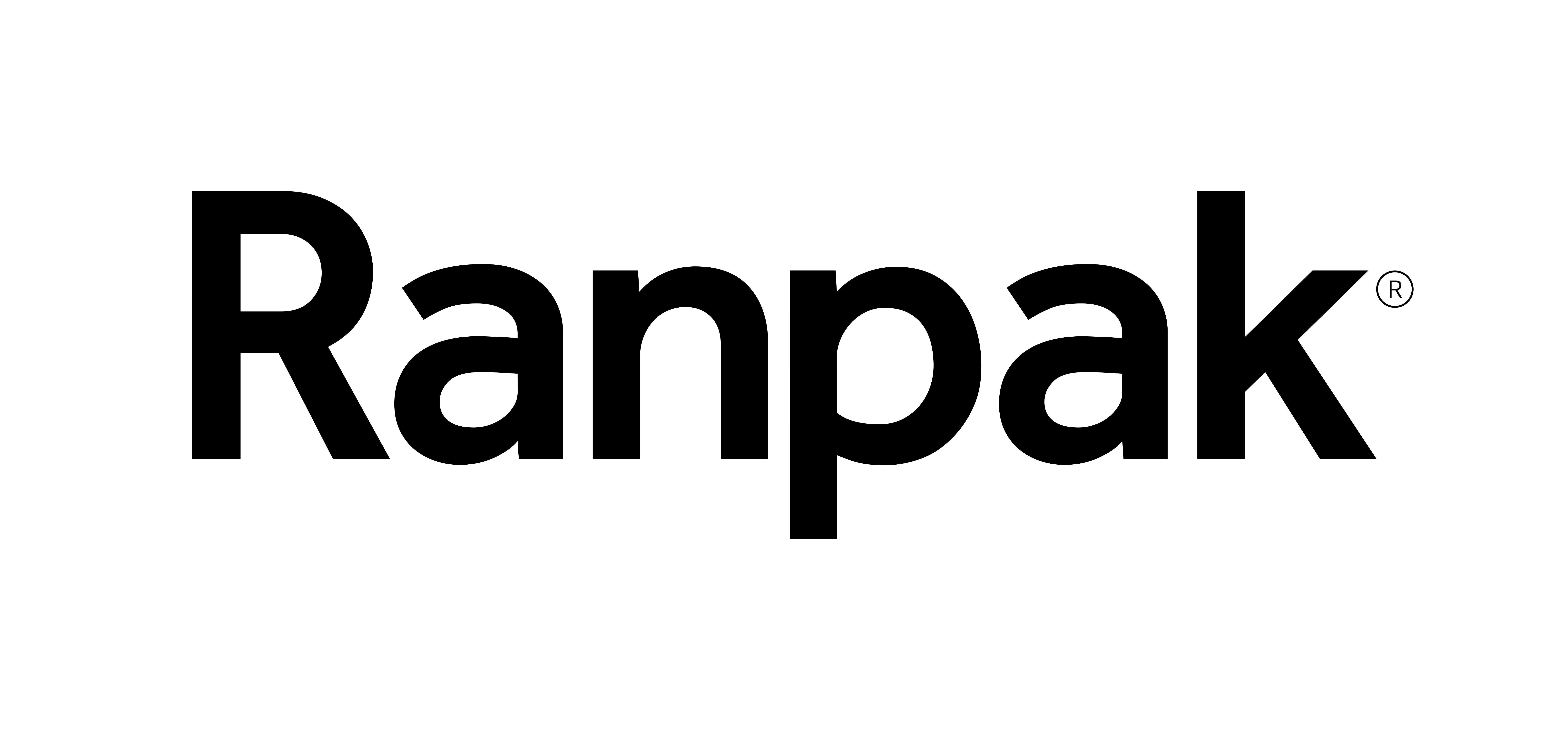 Langpai Packaging Technology (Qingdao) Co., Ltd.