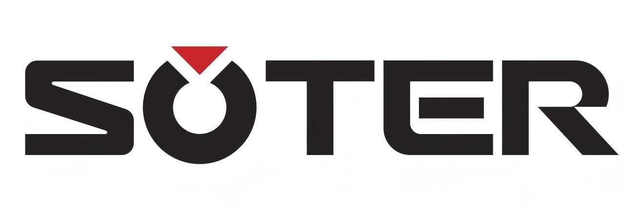 Zhejiang Suote Transmission Technology Co., Ltd.