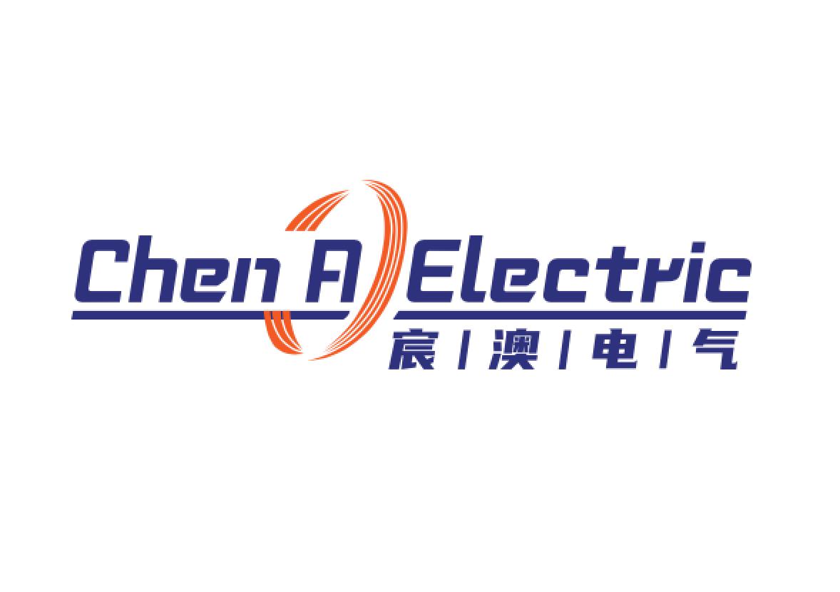Wuxi Chen’ao Electric Technology Co., Ltd.