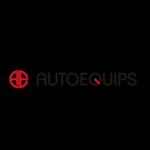 Shenzhen Oakpower Technology Co., Ltd.