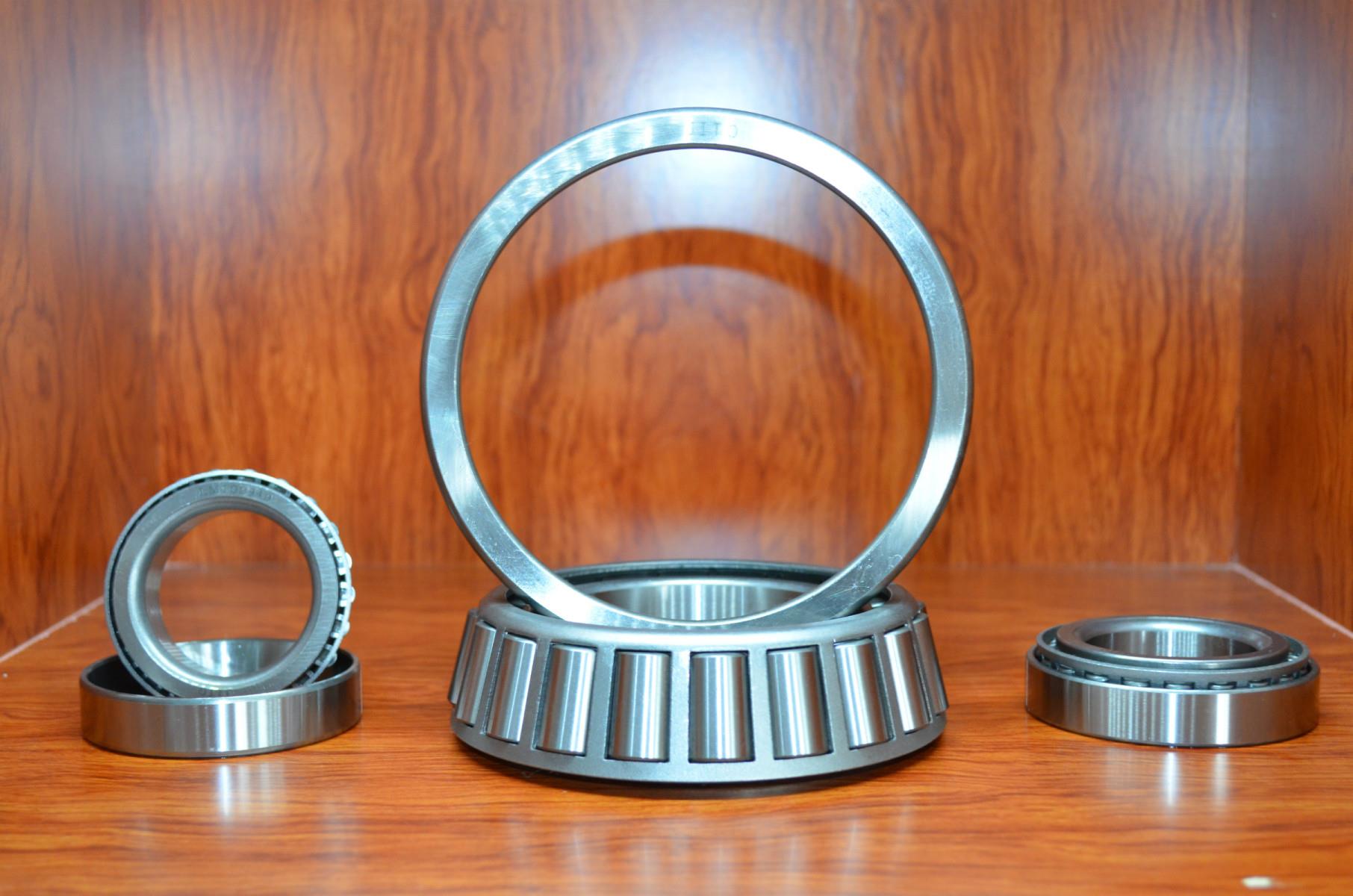 Intralogistics Equipment