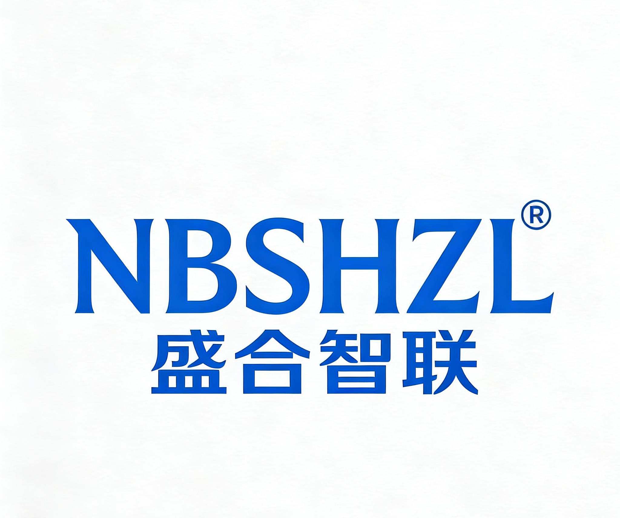 Ningbo Shenghe Zhilian Motor Co., Ltd.